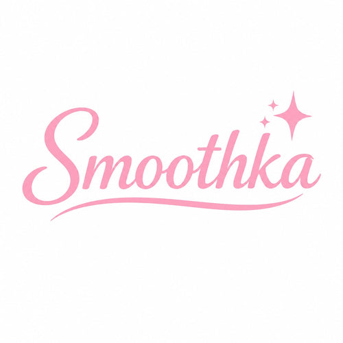 Smoothka